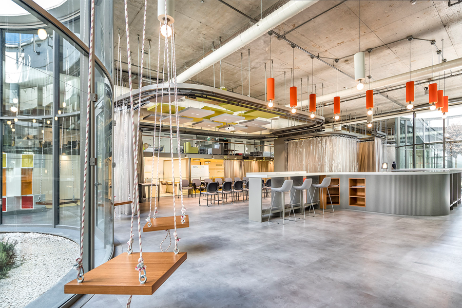 Özyeğin Üniversitesi’nden Son 6 Ayda 22 Proje Kabulü!