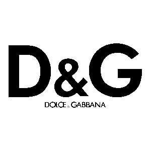 Visual Filter Image