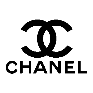 Visual Filter Image