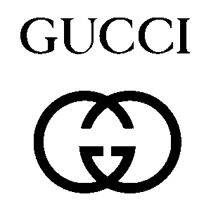 Visual Filter Image