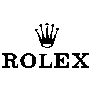 Visual Filter Image