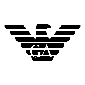 Visual Filter Image