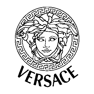 Visual Filter Image