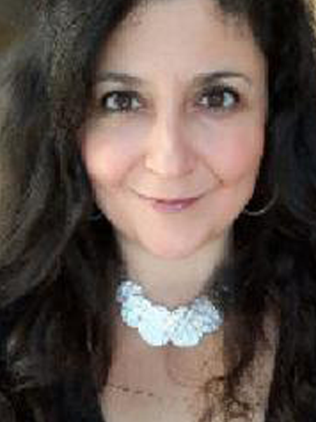 Dilek Akgün, RTTP