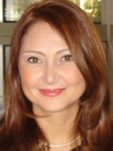 Dr. Nilay Papila, RTTP