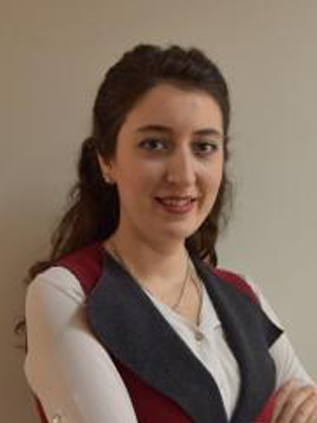 Özge Özkan